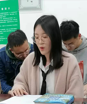 9728太阳集团