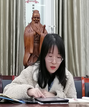 9728太阳集团