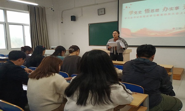 9728太阳集团