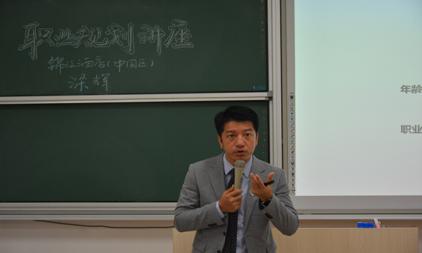 9728太阳集团