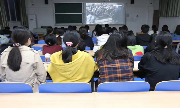 9728太阳集团