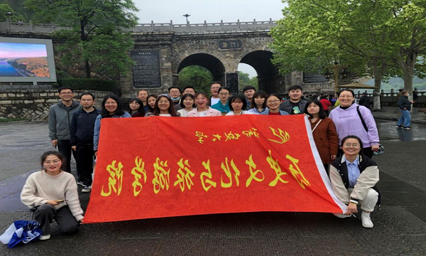 9728太阳集团