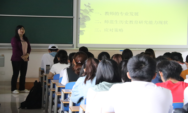 9728太阳集团