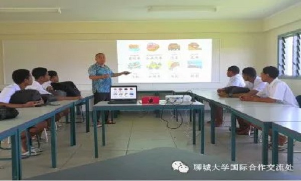 9728太阳集团