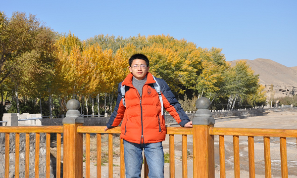 9728太阳集团