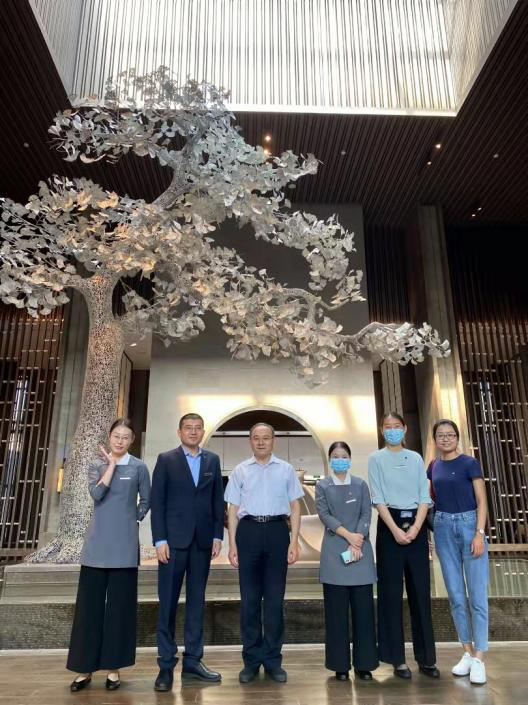 9728太阳集团