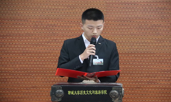 9728太阳集团