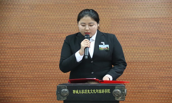 9728太阳集团