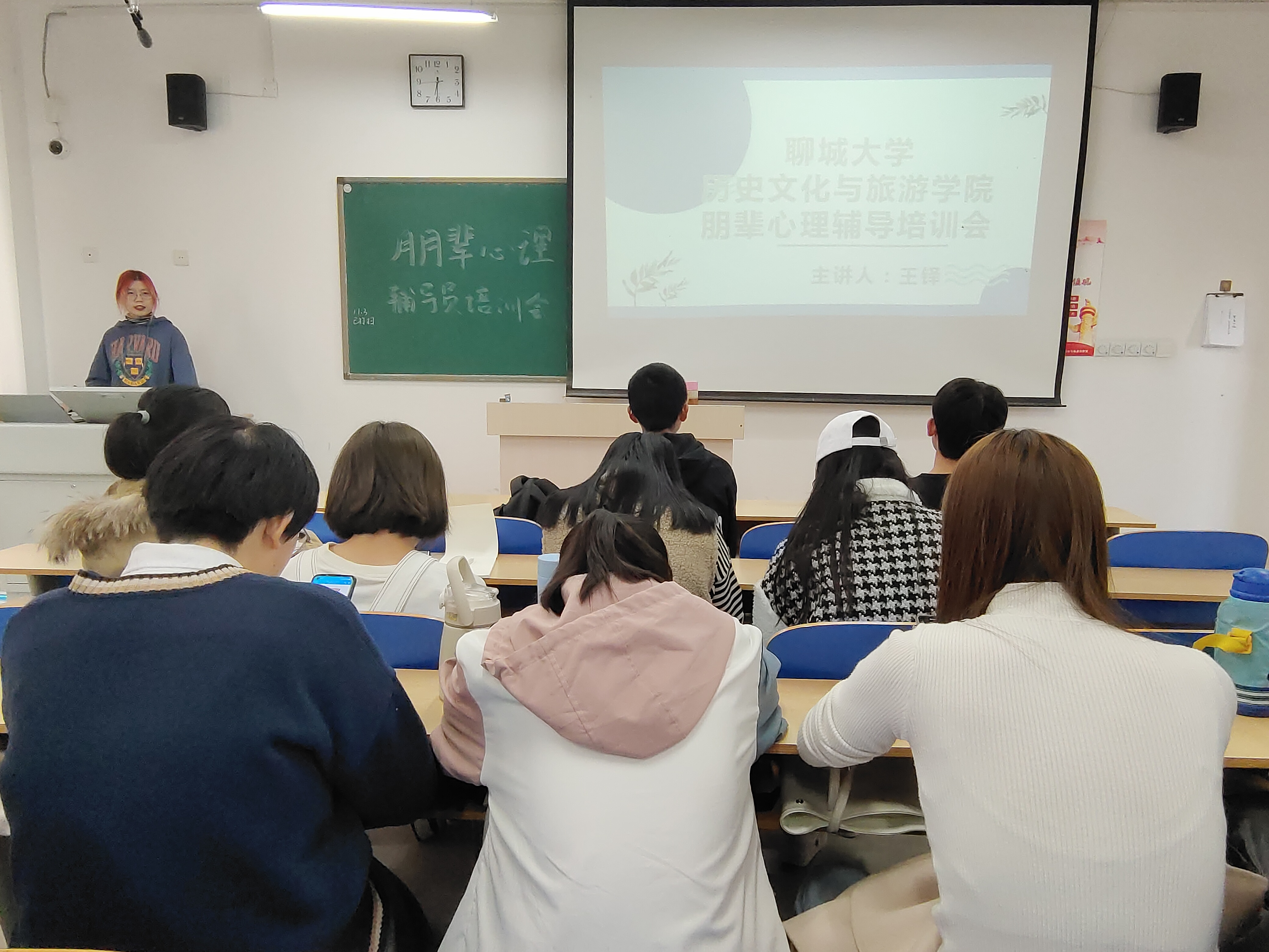 9728太阳集团
