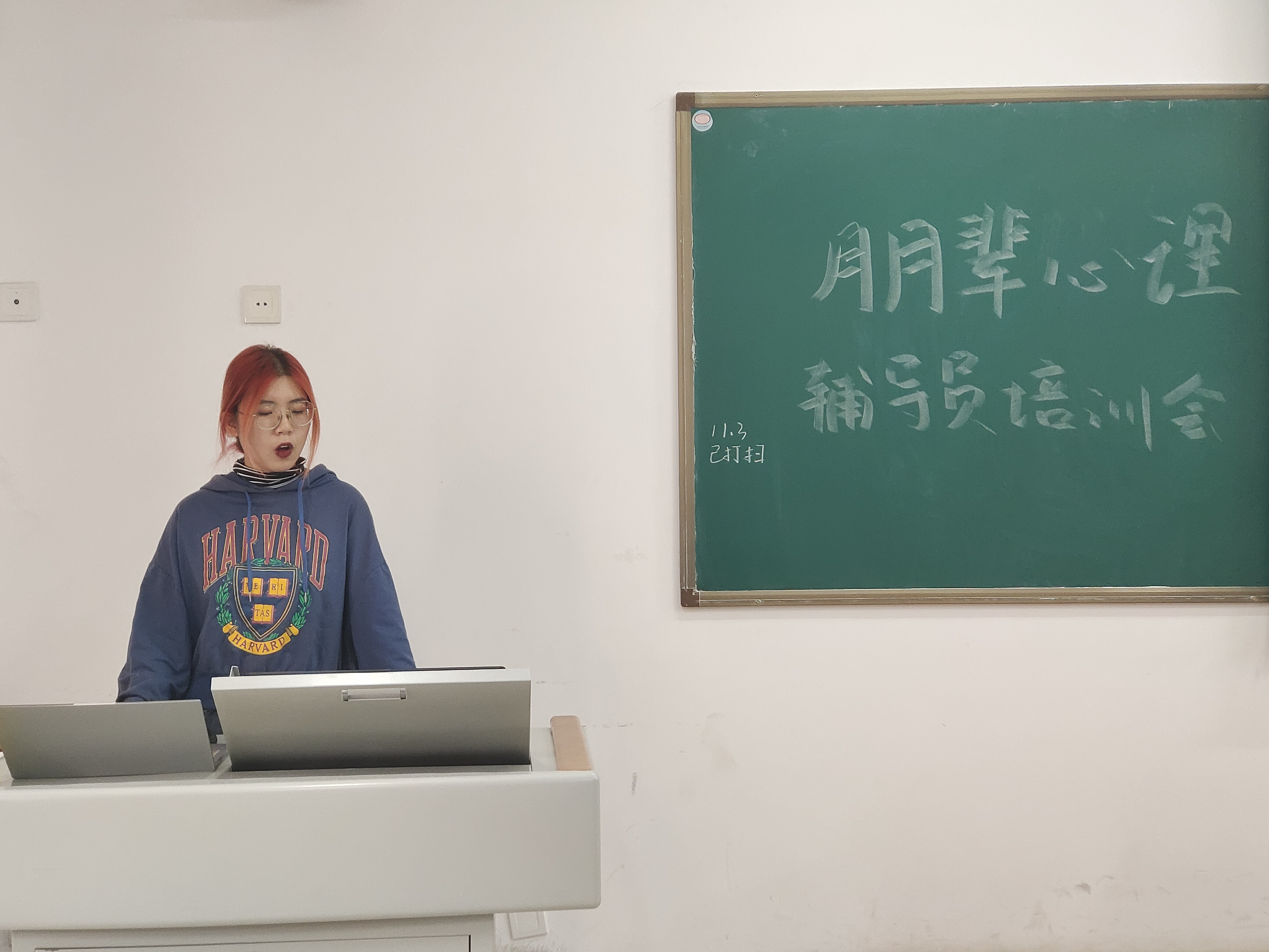 9728太阳集团