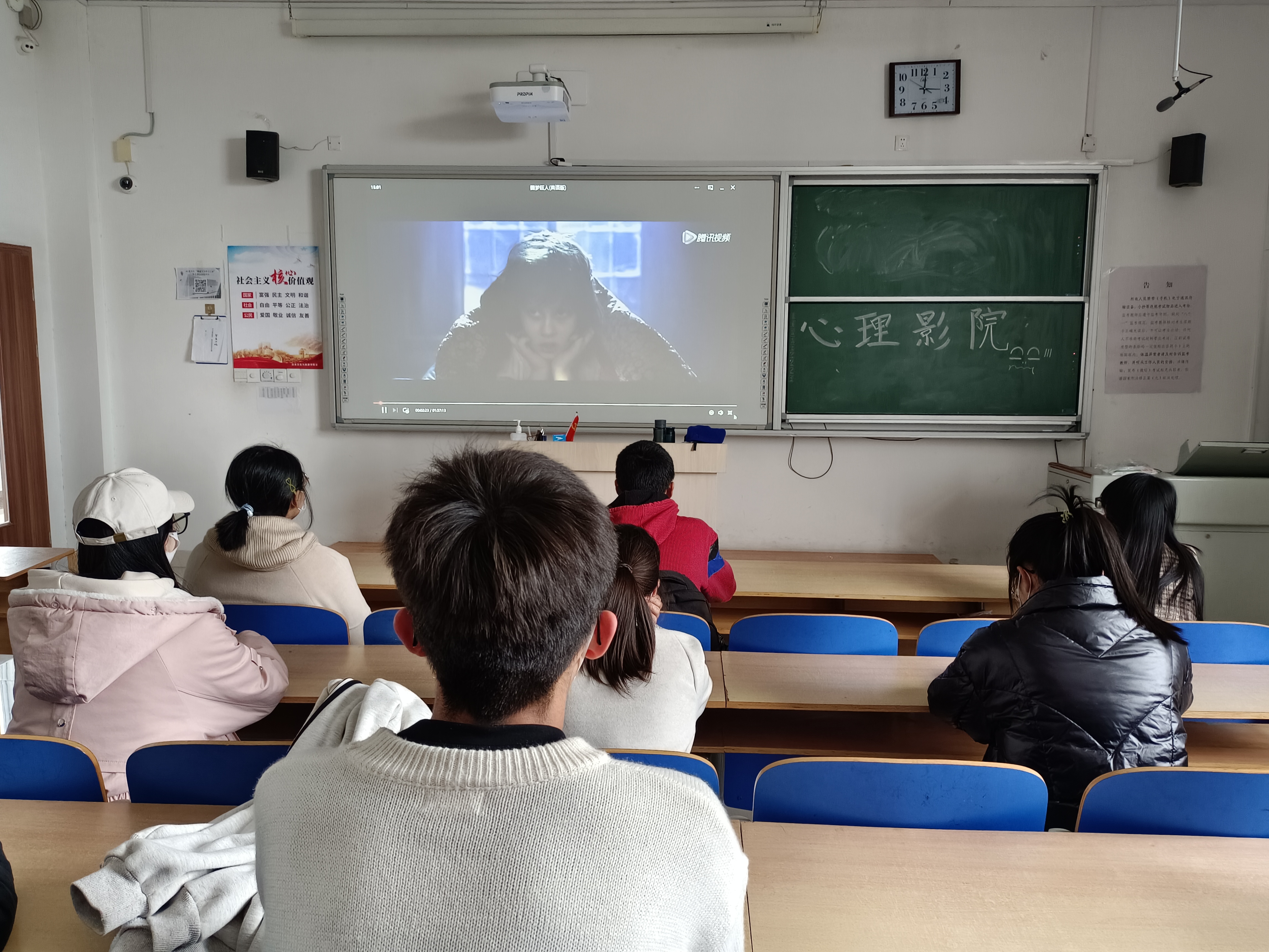 9728太阳集团