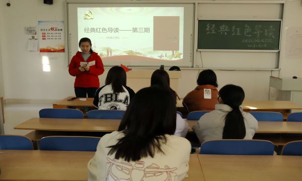 9728太阳集团