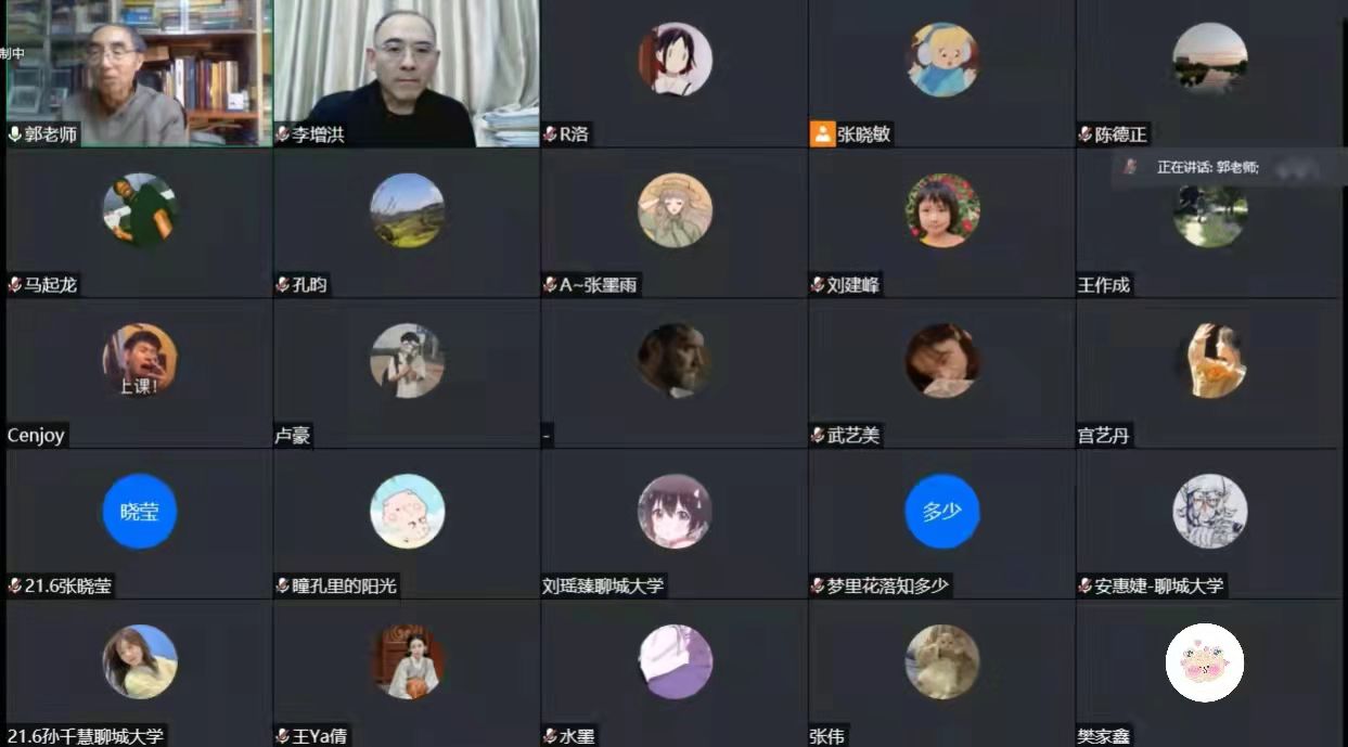 9728太阳集团
