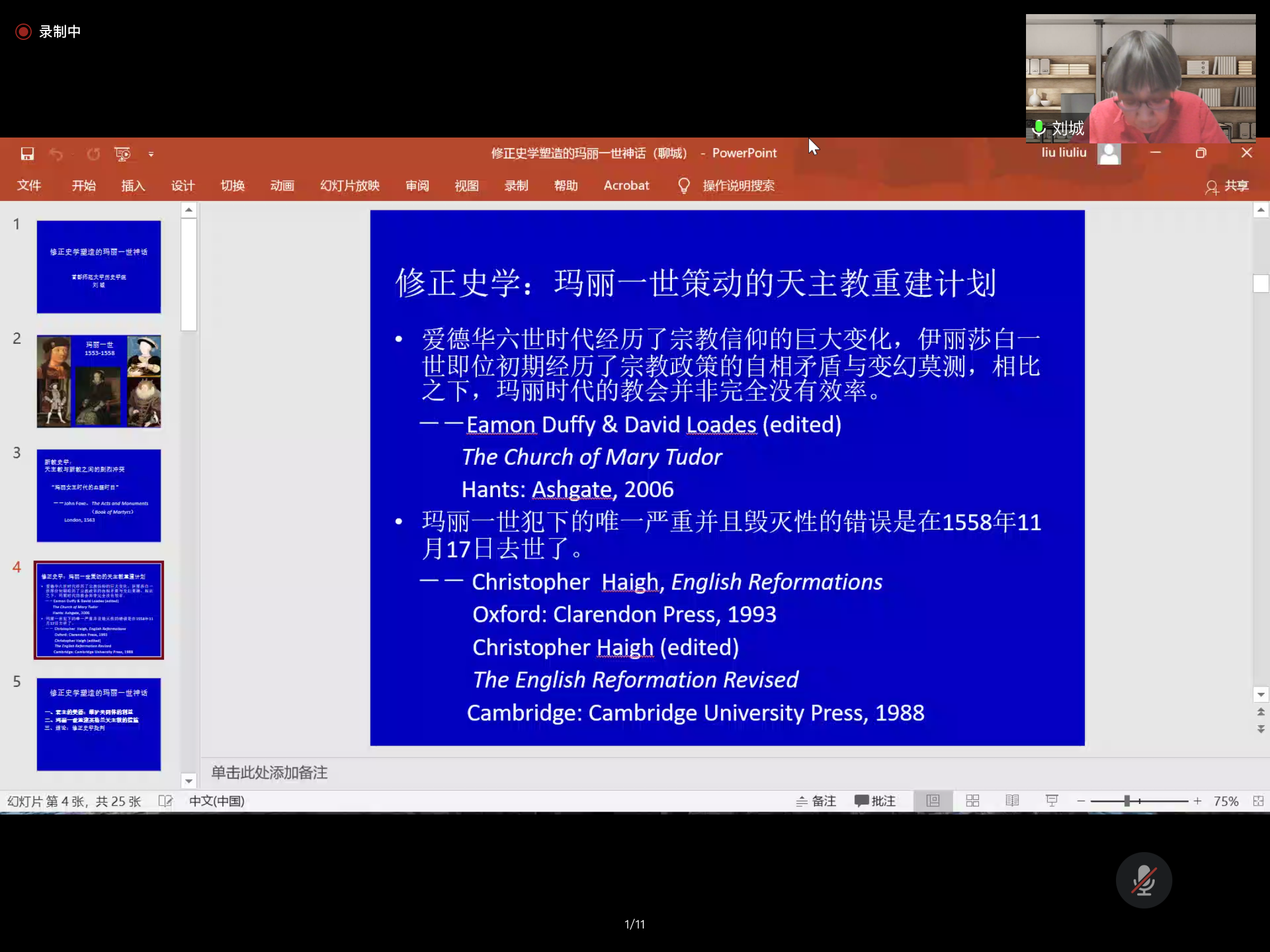 9728太阳集团