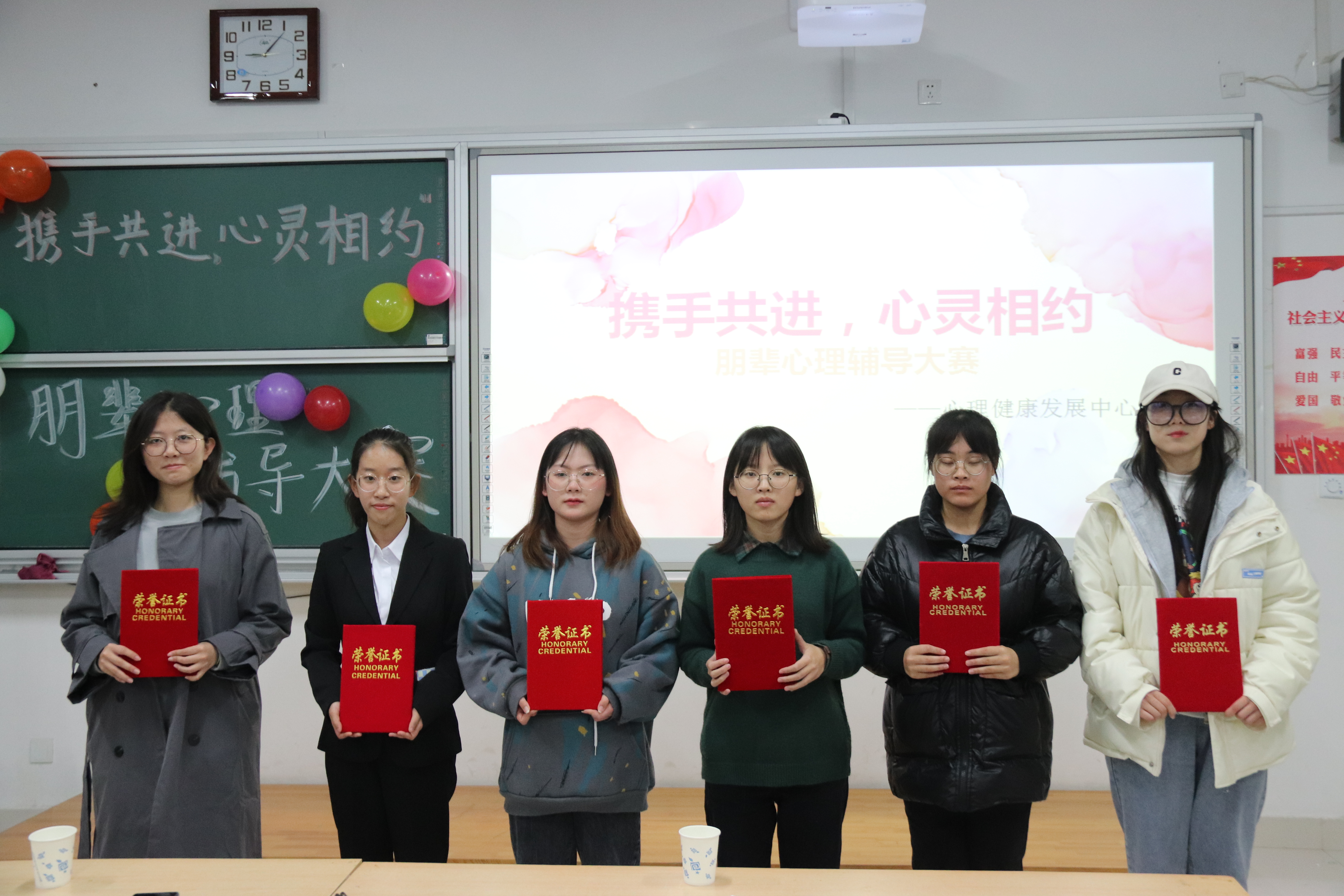 9728太阳集团