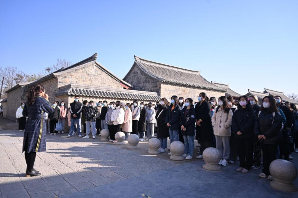 9728太阳集团