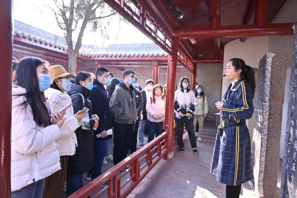 9728太阳集团