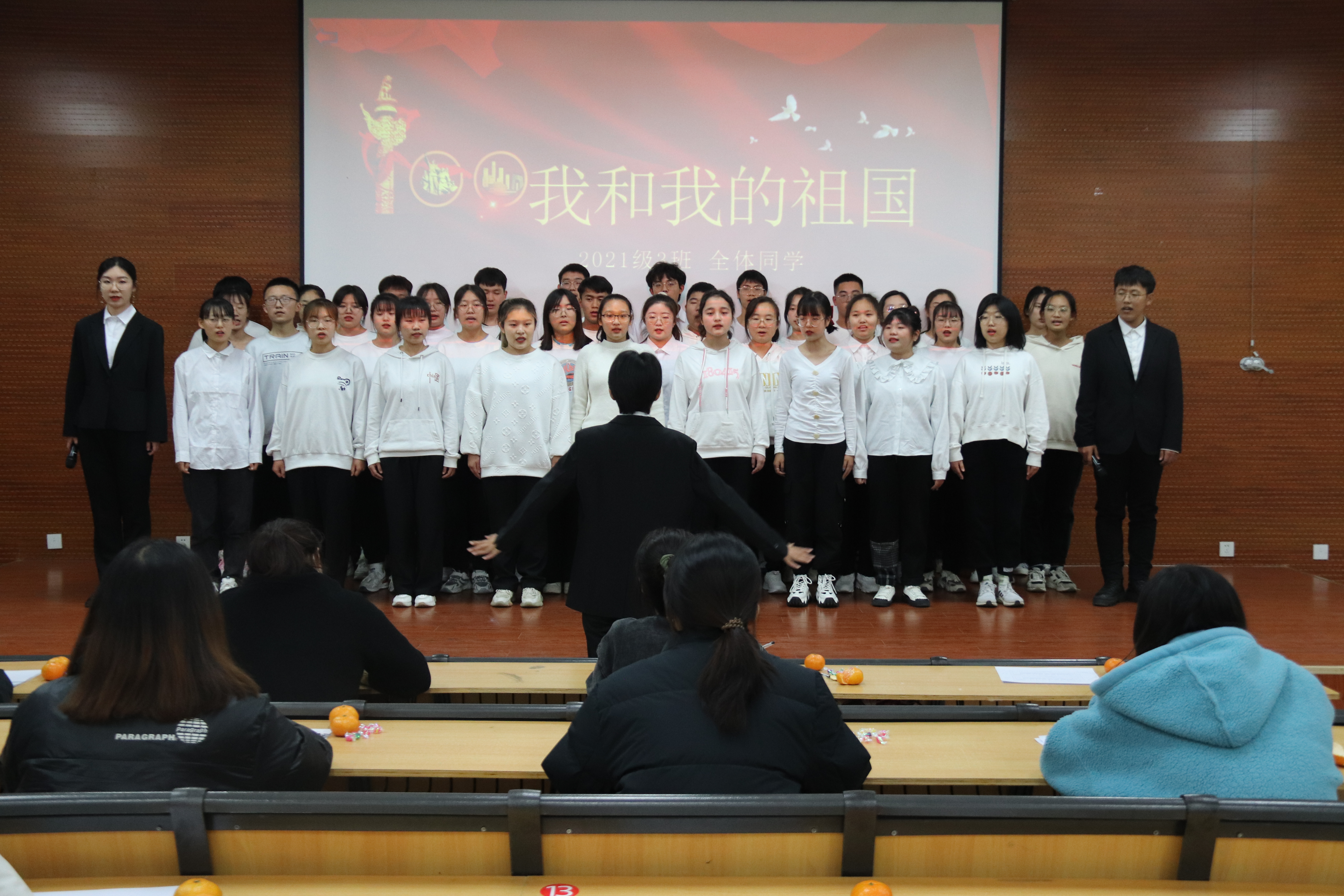 9728太阳集团