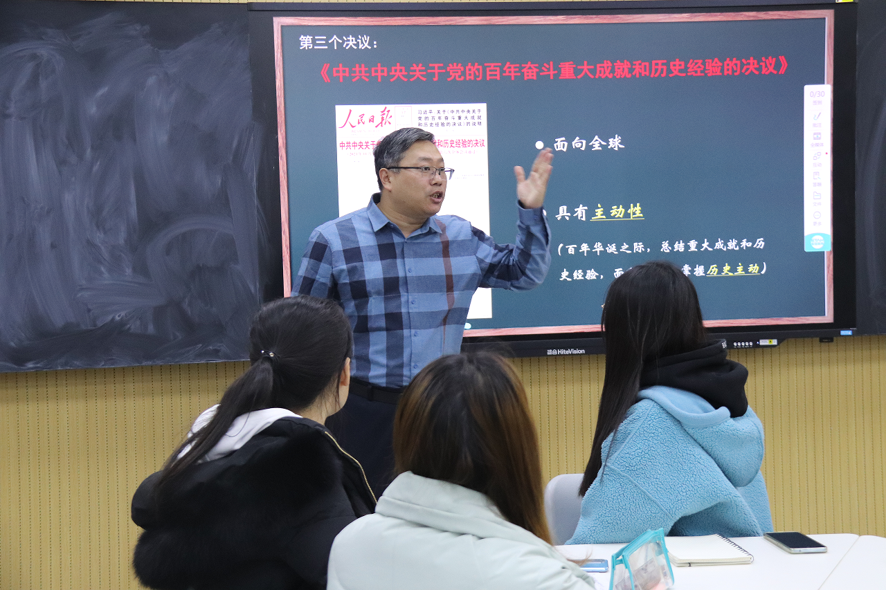 9728太阳集团