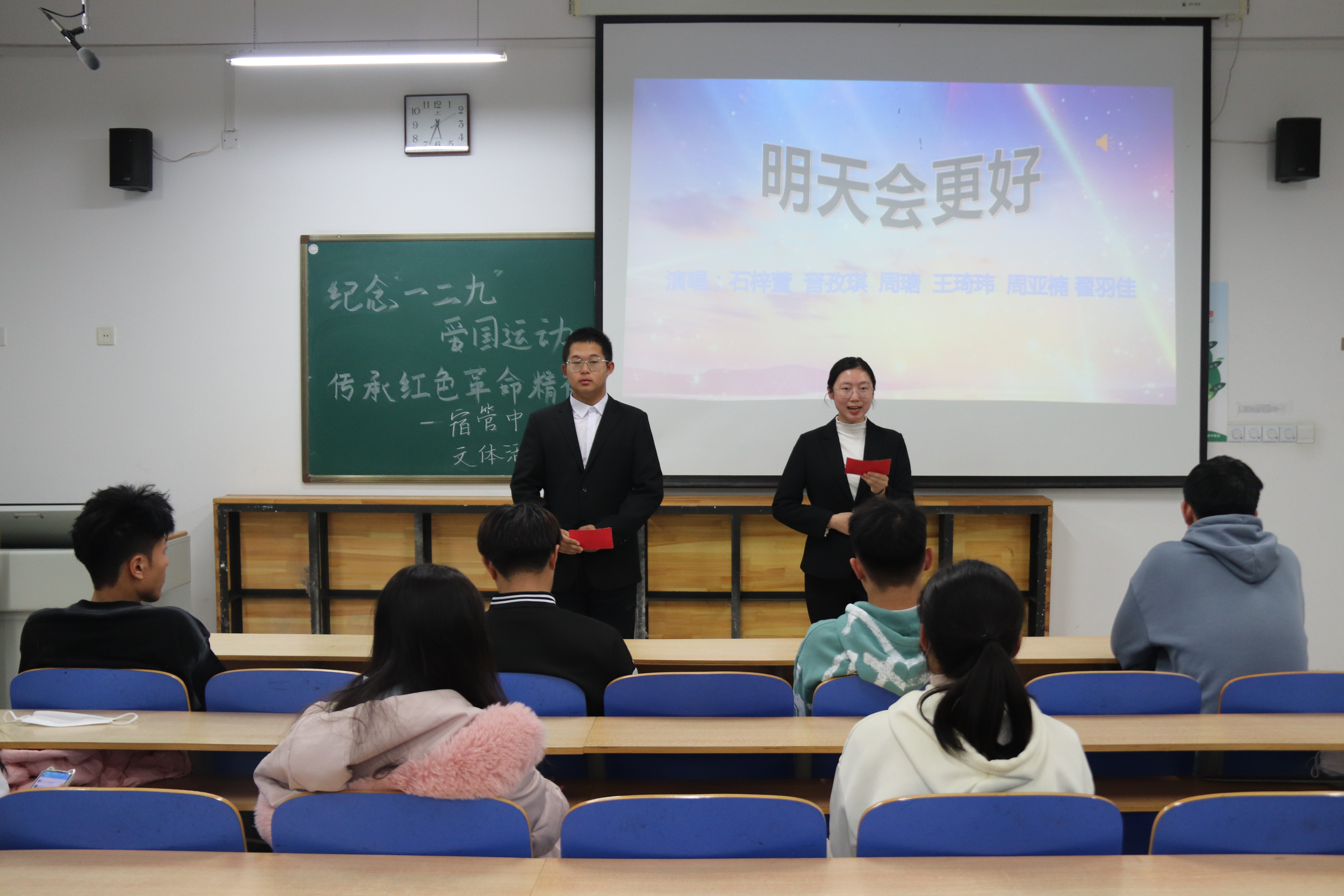 9728太阳集团
