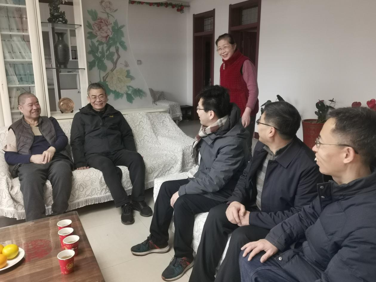 9728太阳集团