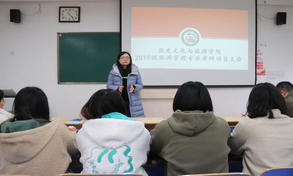 9728太阳集团