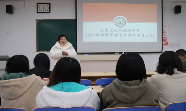 9728太阳集团