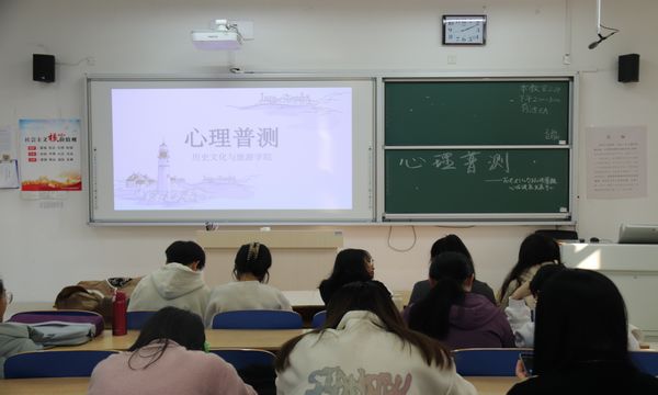 9728太阳集团