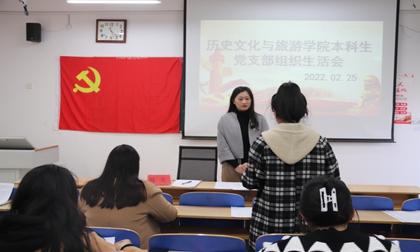 9728太阳集团