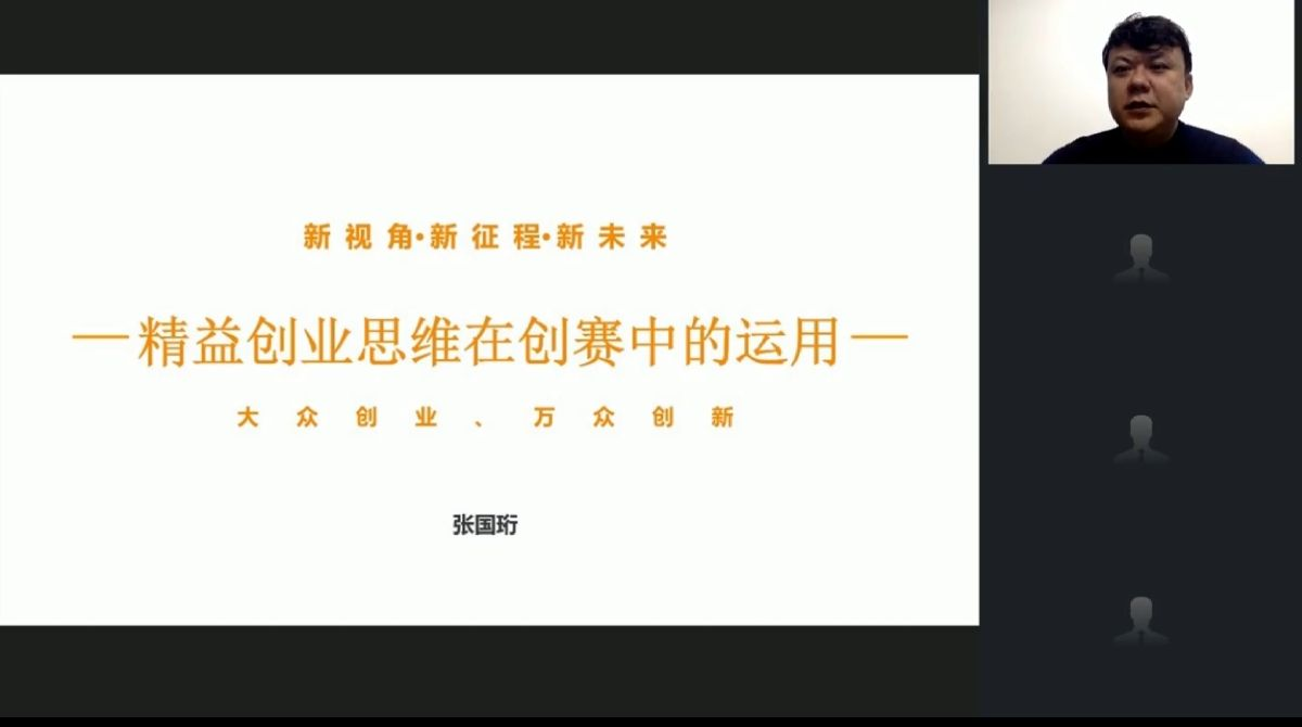 9728太阳集团