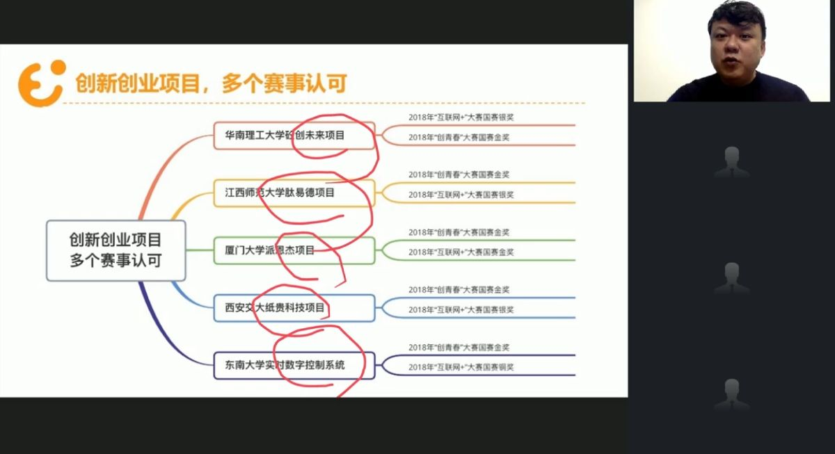 9728太阳集团