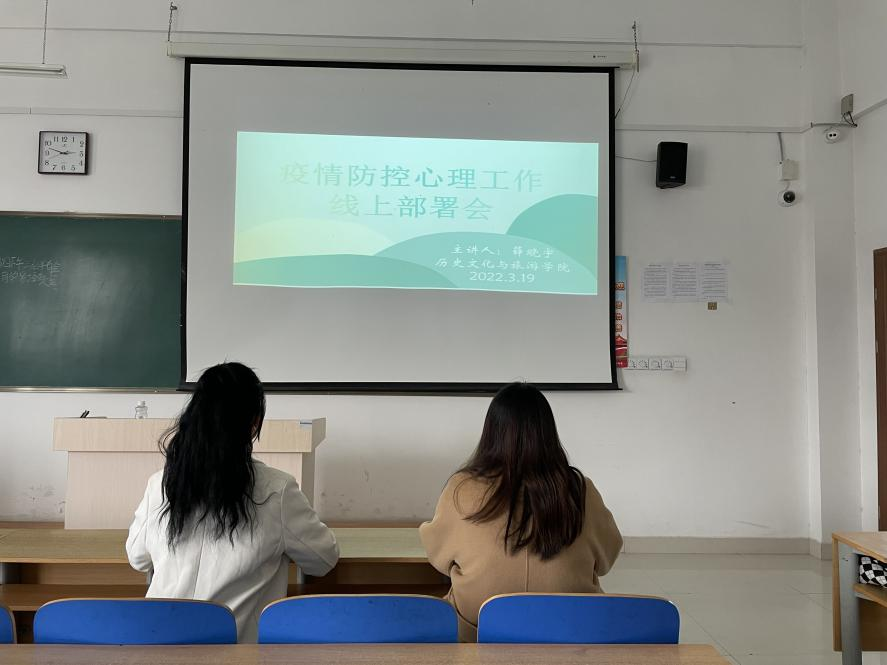 9728太阳集团