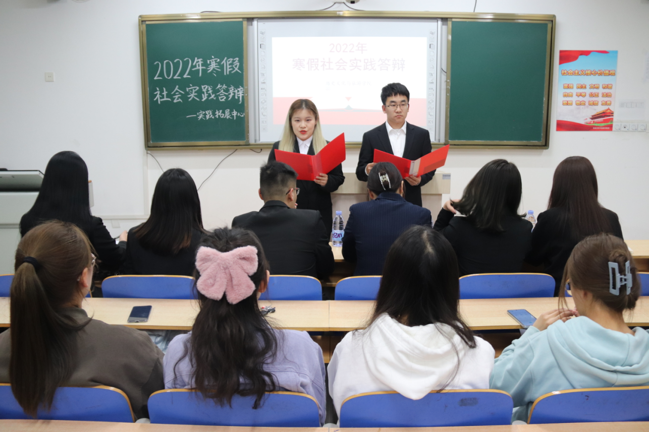 9728太阳集团