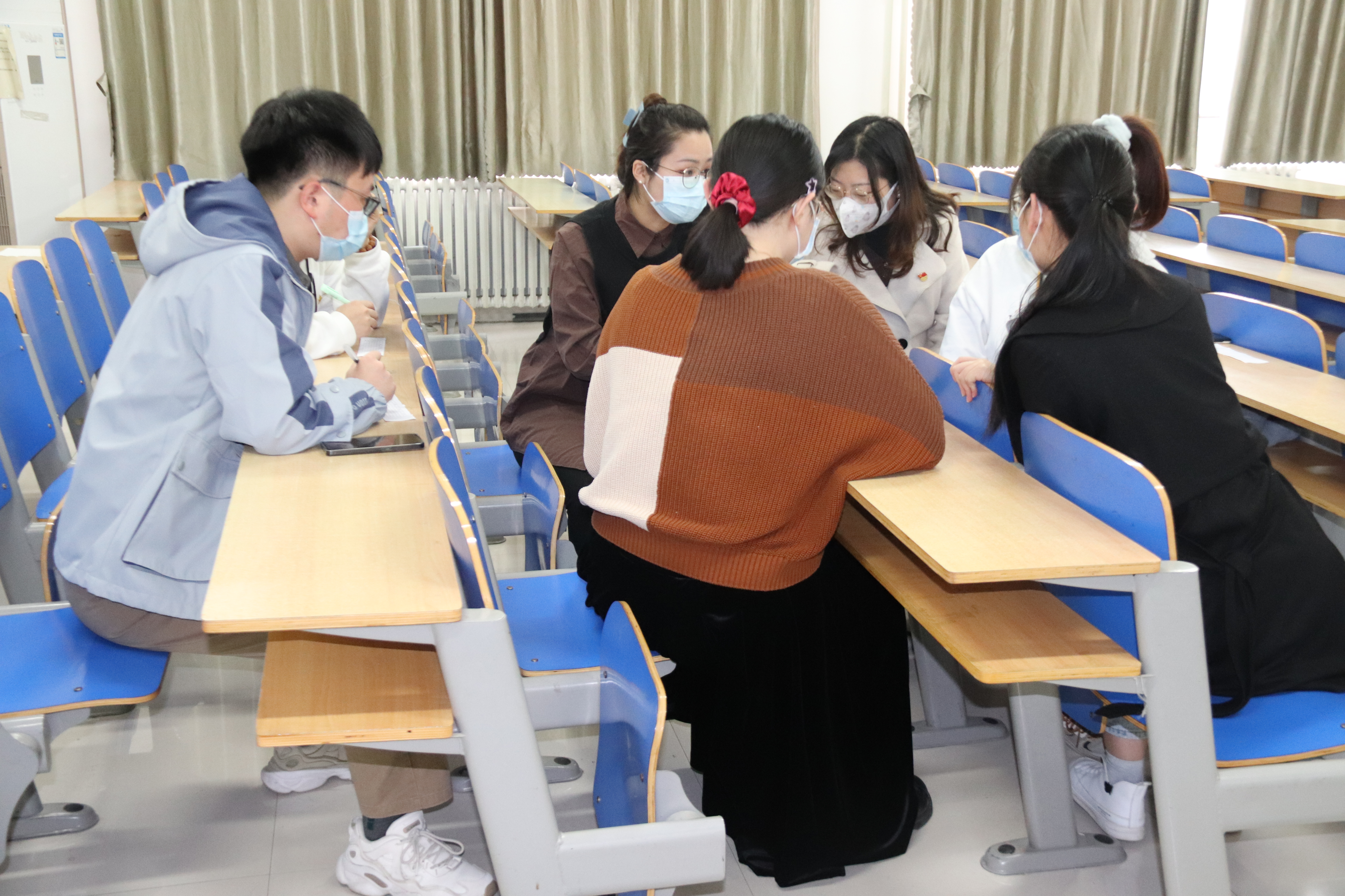9728太阳集团