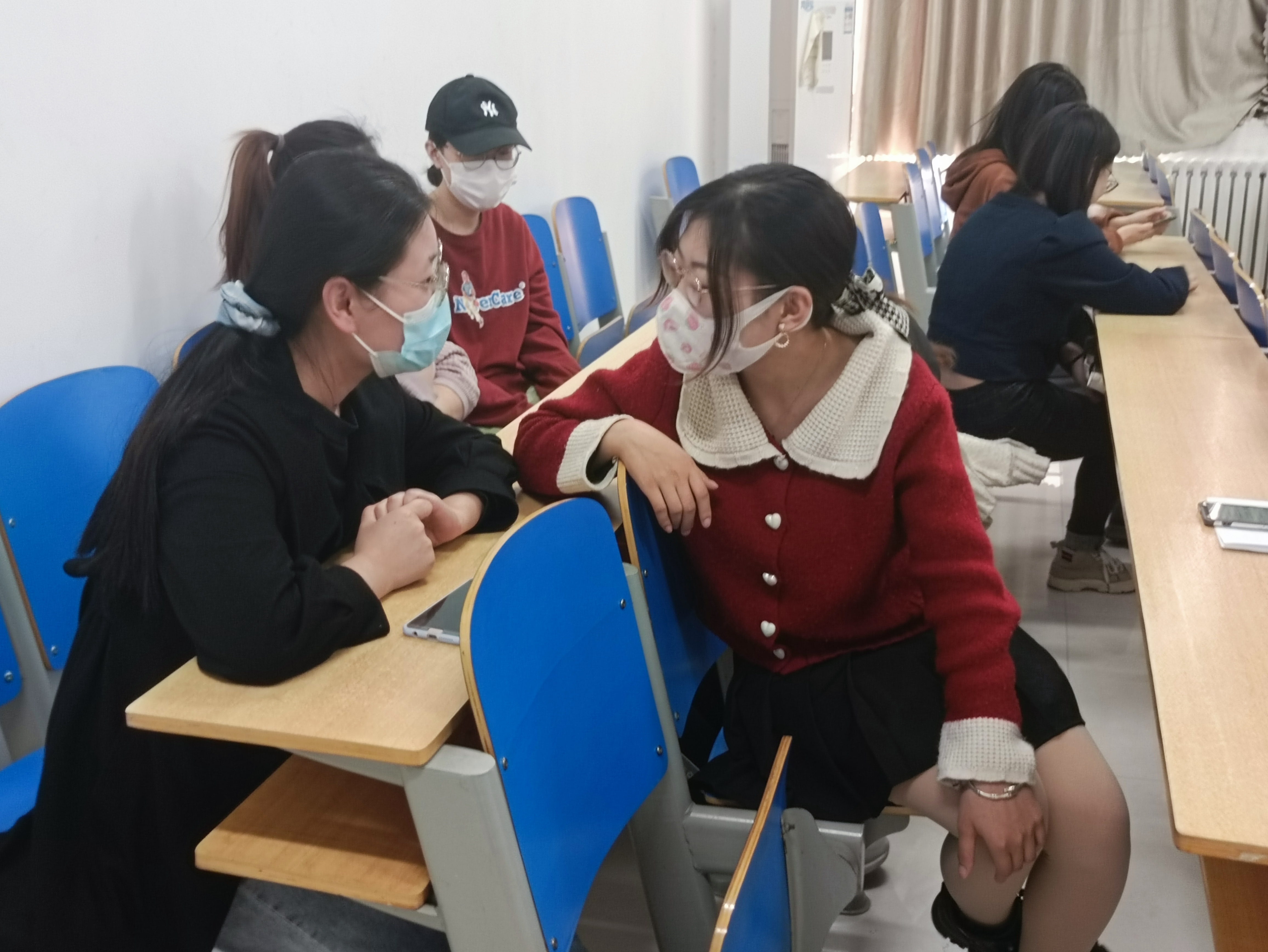 9728太阳集团