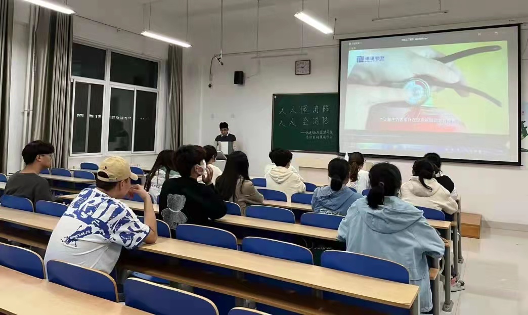 9728太阳集团