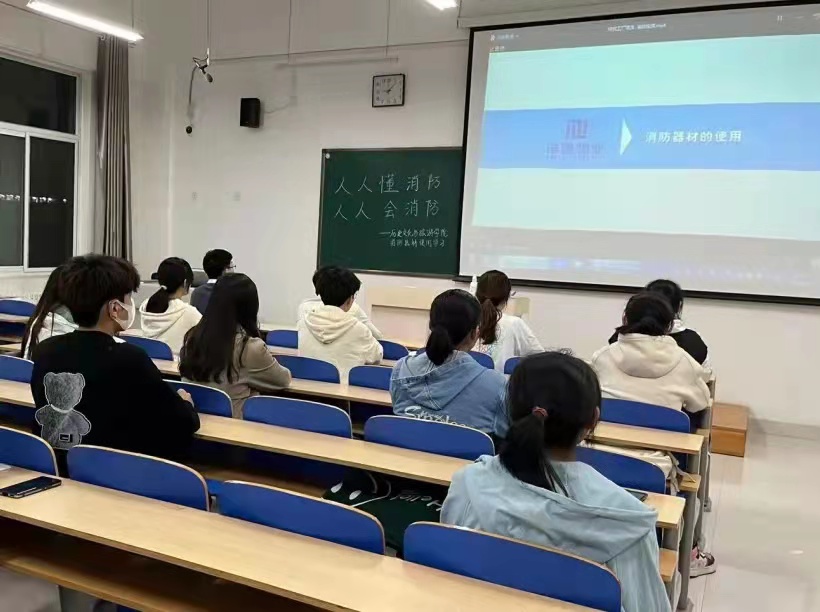 9728太阳集团