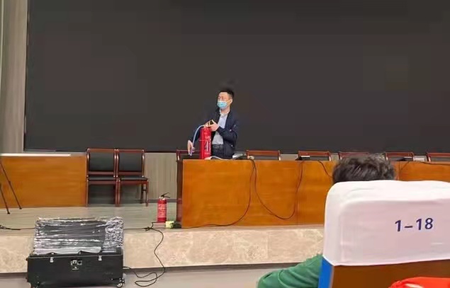 9728太阳集团