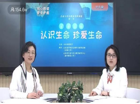 9728太阳集团