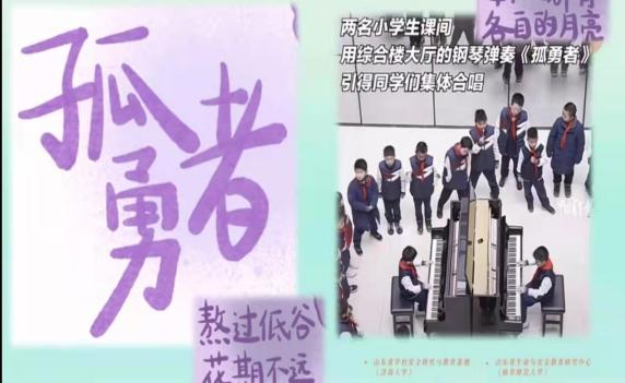 9728太阳集团