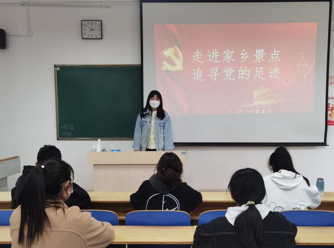 9728太阳集团