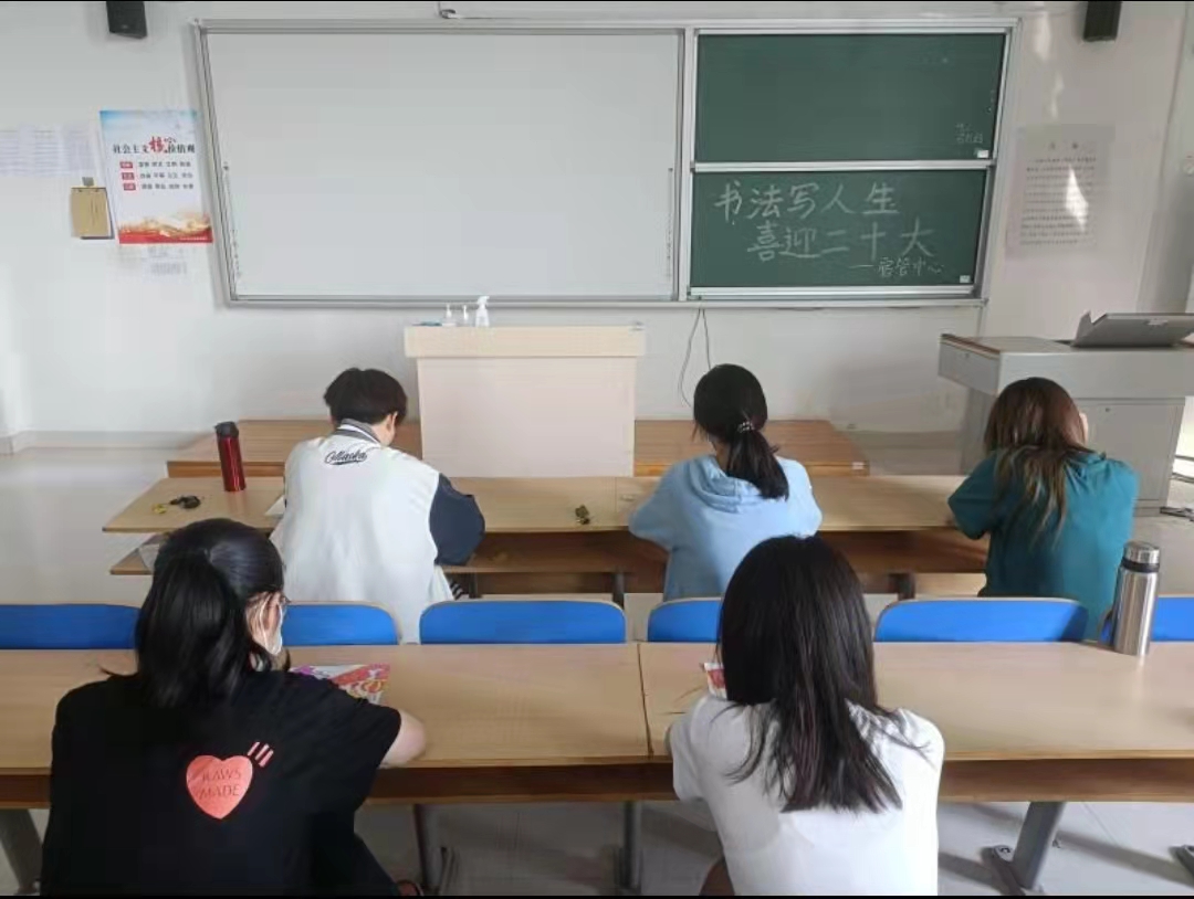 9728太阳集团