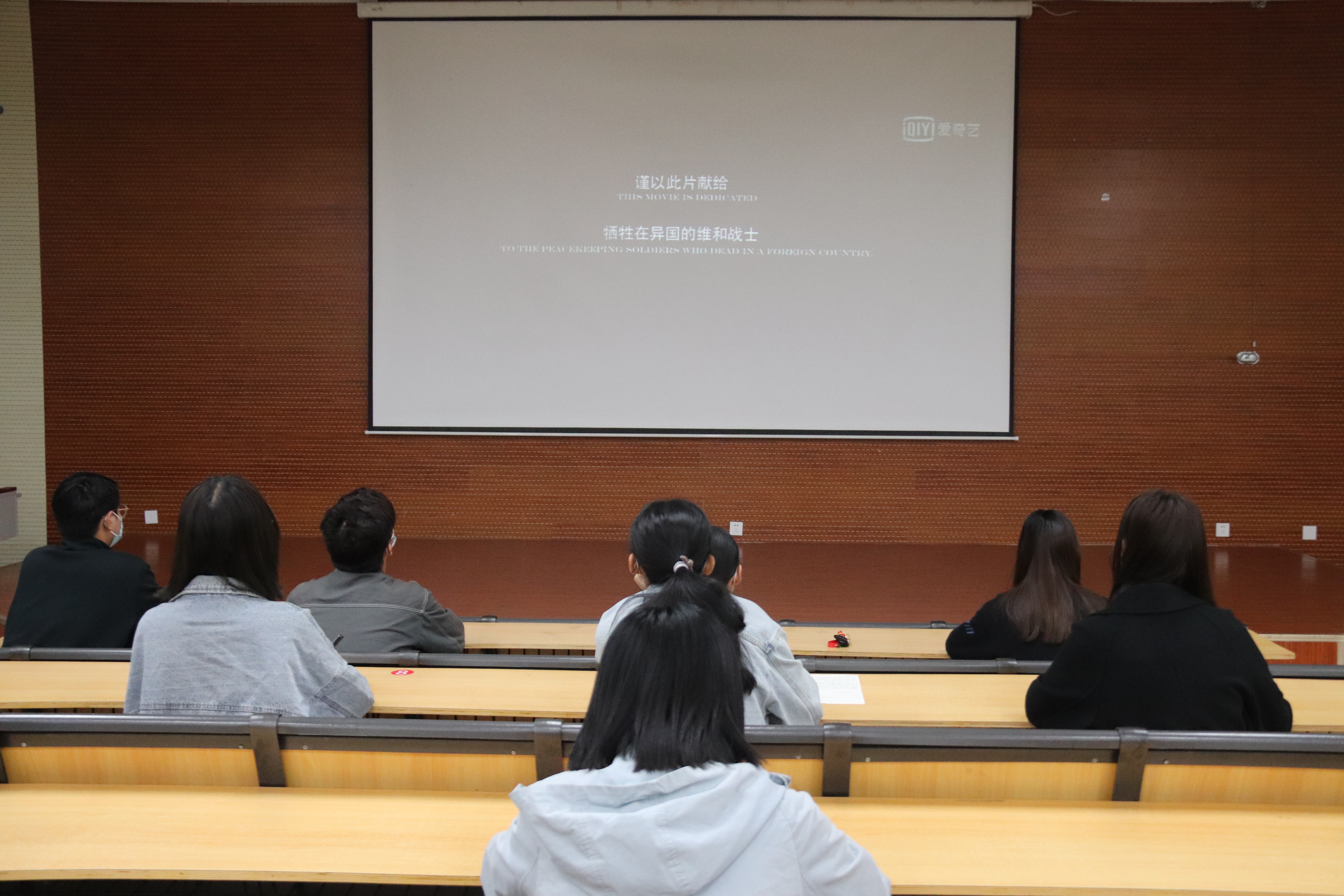 9728太阳集团