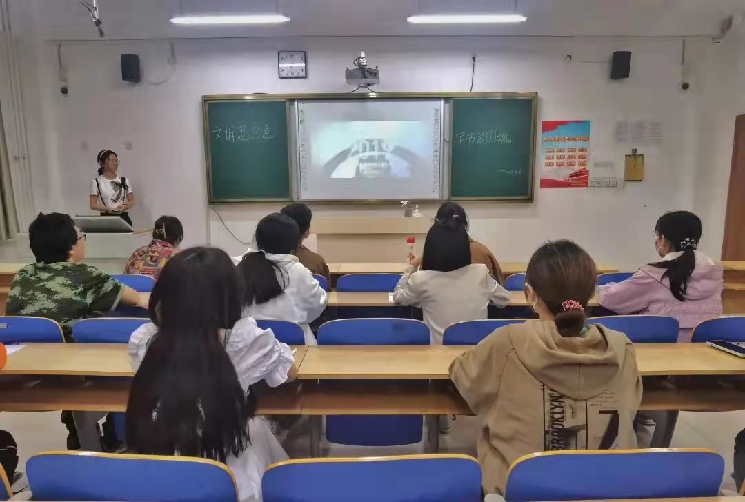 9728太阳集团