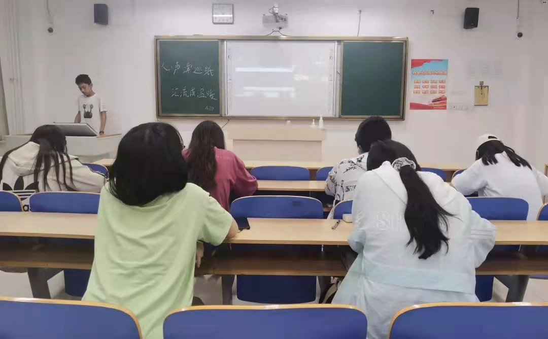 9728太阳集团