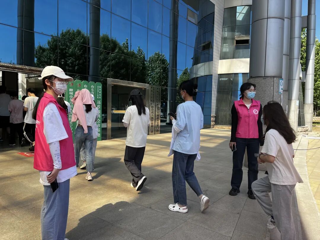 9728太阳集团