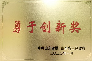 9728太阳集团