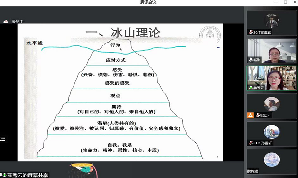 9728太阳集团
