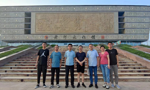 9728太阳集团