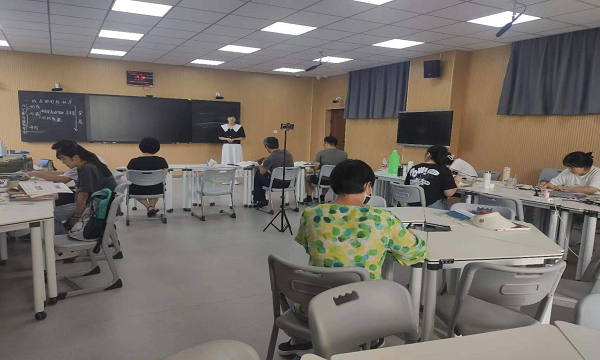 9728太阳集团